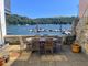 Thumbnail Property for sale in Fore Street, Fowey