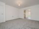 Thumbnail Property to rent in Welders Drive, Horwich, Bolton