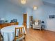 Thumbnail Terraced house for sale in Springfield Park Road, Rutherglen, Glasgow