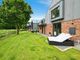 Thumbnail Detached house for sale in Bilton Fields Farm Lane, Rugby, Warwickshire