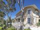 Thumbnail Villa for sale in Domaine Saint-Raphaël, 34150 Saint-Jean-De-Fos, France