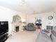 Thumbnail Detached house for sale in Swan Avenue, Gilstead, Bingley, West Yorkshire