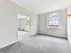 Thumbnail Flat for sale in Rivermead Court, Ranelagh Gardens, Hurlingham SW6, London,