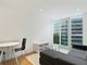 Thumbnail Flat for sale in Pinnacle Apartments, Saffron Central Square, Croydon