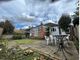 Thumbnail Semi-detached bungalow for sale in Hall Lane, London