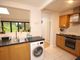 Thumbnail Cottage for sale in Pixmore Way, Letchworth Garden City