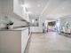 Thumbnail Apartment for sale in Palmanova, Mallorca, Balearic Islands