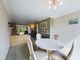 Thumbnail End terrace house for sale in Daniells, Welwyn Garden City