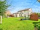 Thumbnail Detached house for sale in Low Gate, Tydd St. Mary, Wisbech