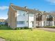 Thumbnail Semi-detached house for sale in Durham Square, Colchester, Essex