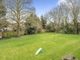 Thumbnail Flat for sale in Ellwood Gardens, Watford, Hertfordshire