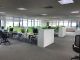Thumbnail Office to let in Castle Estate, Coronation Road, Cressex Business Park, High Wycombe, Bucks