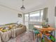 Thumbnail Flat for sale in Farnhurst House, Blondel Street, Battersea, London