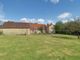 Thumbnail Detached house for sale in Newton Way, Woolsthorpe By Colsterworth, Grantham