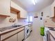 Thumbnail Flat for sale in Crouch Lane, Seaford