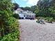 Thumbnail Cottage for sale in Nantithet, Cury, Helston