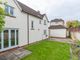 Thumbnail Detached house for sale in Cherry Tree Cottage, Rudgeway, Bristol, Gloucestershire