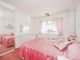 Thumbnail Semi-detached bungalow for sale in Fforddisa, Prestatyn