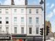 Thumbnail Flat to rent in Old Brompton Road (1), South Kensington, London