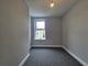 Thumbnail Terraced house to rent in Strathnairn Street, Roath, Cardiff