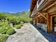 Thumbnail Chalet for sale in Chamonix, Chamonix / St Gervais, French Alps / Lakes