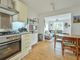 Thumbnail Detached house for sale in The Orchard, Barbican Hill, East Looe, Cornwall