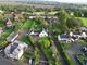 Thumbnail Bungalow for sale in Netherend, Woolaston, Lydney, Gloucestershire