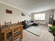 Thumbnail Flat to rent in Capstans Wharf, St. Johns, Woking