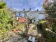 Thumbnail Terraced house for sale in Brandon Road, Plymouth