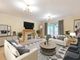 Thumbnail Flat for sale in Harestone Valley Road, Caterham