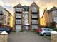 Thumbnail Flat for sale in Sea Road, Westgate-On-Sea