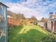 Thumbnail Bungalow for sale in Church Road, Longhope, Gloucestershire