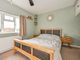 Thumbnail Semi-detached house for sale in Slab Lane, West Wellow, Romsey, Hampshire