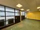 Thumbnail Office for sale in 25 &amp; 26 Beaufort Court, Admirals Way, London