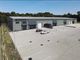 Thumbnail Industrial to let in Unit 4 Beacon Hill Logistics Park, Beacon Hill Road, Fleet