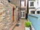 Thumbnail Property to rent in Leighton Road, Hove