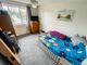 Thumbnail Flat for sale in Greenwich Avenue, Hull