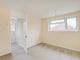 Thumbnail Semi-detached house for sale in Folly Close, Hitchin, Hertfordshire