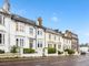 Thumbnail Flat for sale in Buckingham Place, Brighton, East Sussex