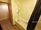 Thumbnail Flat to rent in High Street, Kirkcaldy