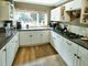 Thumbnail Terraced house for sale in Withy Grove, Kingshurst, Birmingham