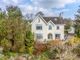 Thumbnail Detached house for sale in Love Lane, Bodmin