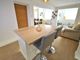 Thumbnail Detached house for sale in The Green, Auckley, Doncaster