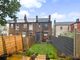 Thumbnail Terraced house for sale in Parker Street, East Ardsley, Wakefield, West Yorkshire