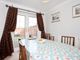 Thumbnail Property to rent in Wellesley Close, York