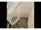 Thumbnail Terraced house to rent in Royal Crescent, Exeter