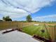 Thumbnail Semi-detached house for sale in Adie Road, Greatstone, New Romney