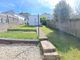 Thumbnail Detached bungalow for sale in North Parade, Falmouth