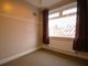 Thumbnail Semi-detached house to rent in Moor Lane, Wilmslow