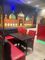Thumbnail Restaurant/cafe for sale in The Lahori Bites Ltd, 1340 Greenford Road, Greenford, Greater London
